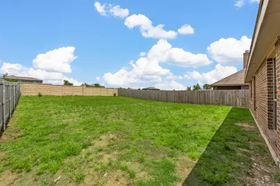 425 Tobin Drive, Seagoville, TX 75159 - Photo 3