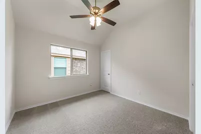 425 Tobin Drive, Seagoville, TX 75159 - Photo 13