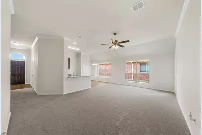 425 Tobin Drive, Seagoville, TX 75159 - Photo 11