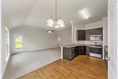 425 Tobin Drive, Seagoville, TX 75159 - Photo 9