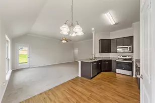 425 Tobin Dr, Seagoville, TX 75159 - Photo 9