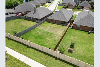 425 Tobin Drive, Seagoville, TX 75159 - Photo 5