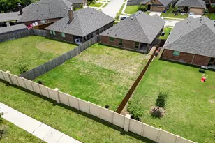 425 Tobin Dr, Seagoville, TX 75159 - Photo 5