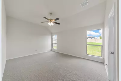 425 Tobin Drive, Seagoville, TX 75159 - Photo 17