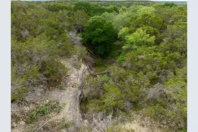 7807 Tx-6, Clifton, TX 76634 - Photo 35