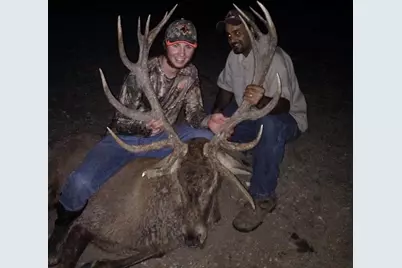 7807 Tx-6, Clifton, TX 76634 - Photo 5