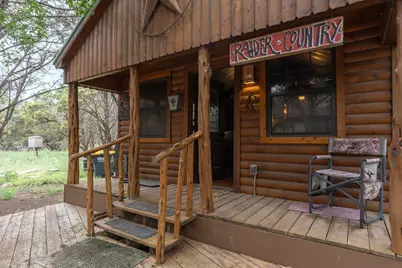 7807 Tx-6, Clifton, TX 76634 - Photo 21