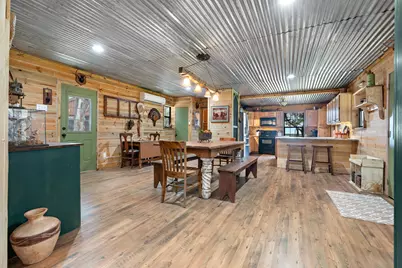 7807 Tx-6, Clifton, TX 76634 - Photo 11