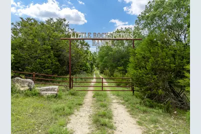 7807 Tx-6, Clifton, TX 76634 - Photo 3