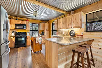 7807 Tx-6, Clifton, TX 76634 - Photo 13