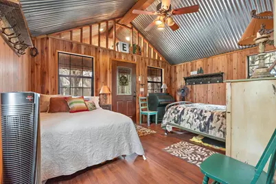 7807 Tx-6, Clifton, TX 76634 - Photo 23