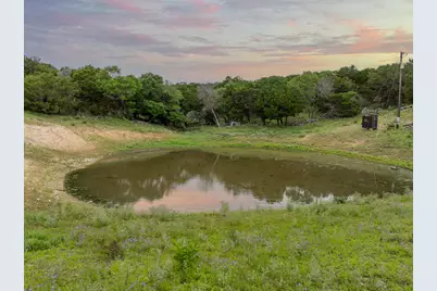 7807 Tx-6, Clifton, TX 76634 - Photo 7