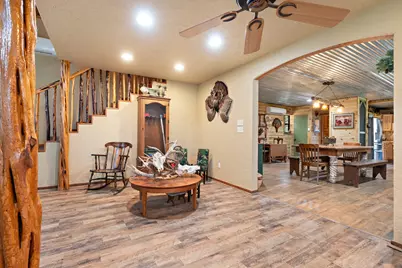 7807 Tx-6, Clifton, TX 76634 - Photo 17