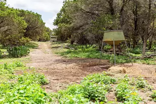 7807 Tx-6, Clifton, TX 76634 - Photo 1