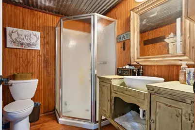 7807 Tx-6, Clifton, TX 76634 - Photo 31