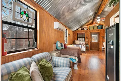 7807 Tx-6, Clifton, TX 76634 - Photo 29