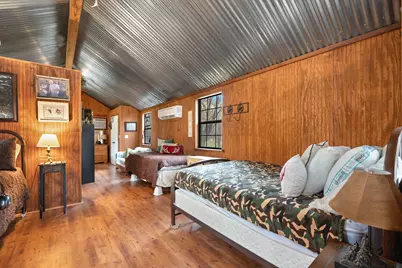 7807 Tx-6, Clifton, TX 76634 - Photo 27