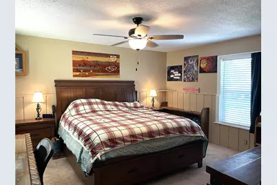 120 N 10th Avenue, Teague, TX 75860 - Photo 15