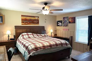 120 N 10th Ave, Teague, TX 75860 - Photo 15