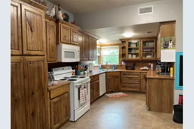 120 N 10th Avenue, Teague, TX 75860 - Photo 7