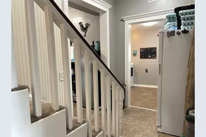 120 N 10th Avenue, Teague, TX 75860 - Photo 13