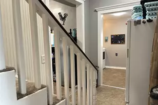 120 N 10th Ave, Teague, TX 75860 - Photo 13