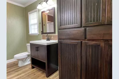 120 N 10th Avenue, Teague, TX 75860 - Photo 35