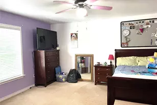 120 N 10th Ave, Teague, TX 75860 - Photo 17