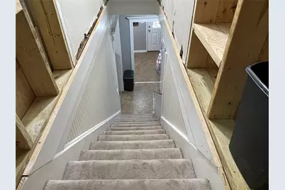 120 N 10th Avenue, Teague, TX 75860 - Photo 19