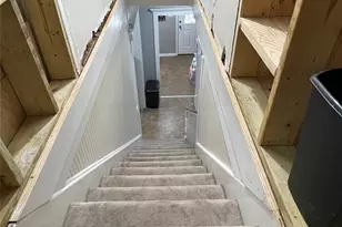 120 N 10th Ave, Teague, TX 75860 - Photo 19