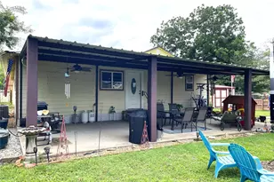 120 N 10th Ave, Teague, TX 75860 - Photo 23