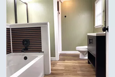 120 N 10th Avenue, Teague, TX 75860 - Photo 33