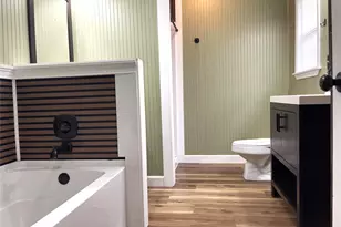 120 N 10th Ave, Teague, TX 75860 - Photo 33