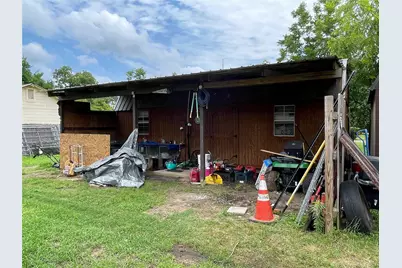 120 N 10th Avenue, Teague, TX 75860 - Photo 21