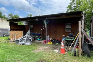 120 N 10th Ave, Teague, TX 75860 - Photo 21