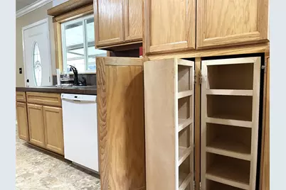 120 N 10th Avenue, Teague, TX 75860 - Photo 29