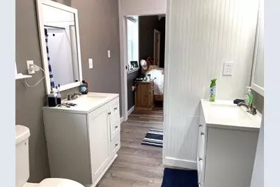 120 N 10th Avenue, Teague, TX 75860 - Photo 11