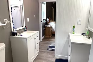 120 N 10th Ave, Teague, TX 75860 - Photo 11