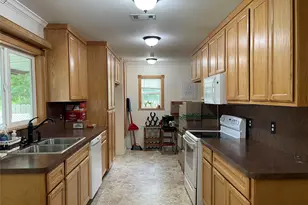 120 N 10th Ave, Teague, TX 75860 - Photo 27