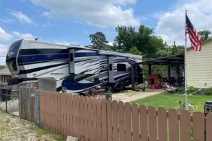 120 N 10th Ave, Teague, TX 75860 - Photo 39