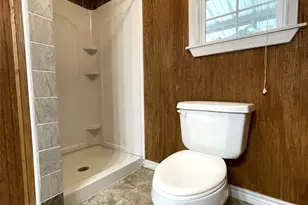 120 N 10th Ave, Teague, TX 75860 - Photo 31