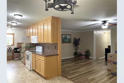 120 N 10th Avenue, Teague, TX 75860 - Photo 25