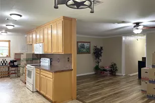 120 N 10th Ave, Teague, TX 75860 - Photo 25