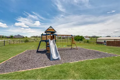 13400 Summer Moon Trail, Ponder, TX 76259 - Photo 37