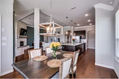 13400 Summer Moon Trail, Ponder, TX 76259 - Photo 17