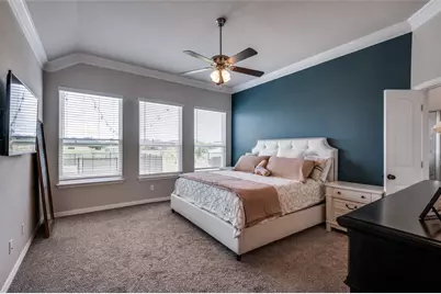 13400 Summer Moon Trail, Ponder, TX 76259 - Photo 19