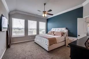 13400 Summer Moon Trail, Ponder, TX 76259 - Photo 19