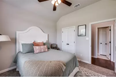 13400 Summer Moon Trail, Ponder, TX 76259 - Photo 25