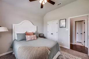 13400 Summer Moon Trail, Ponder, TX 76259 - Photo 25