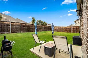 3613 Hanover Ct, The Colony, TX 75056 - Photo 29